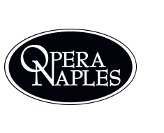 Opera Naples Logo