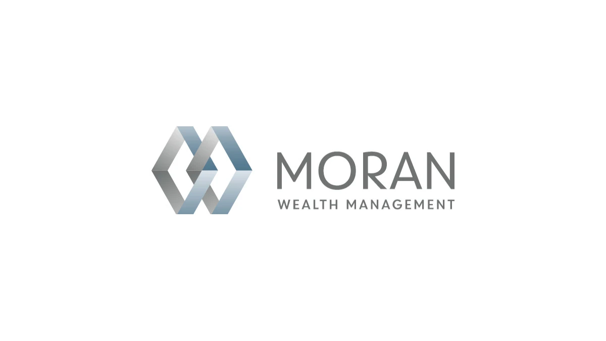 Moran Monthly Digest: October 2024 - Moran