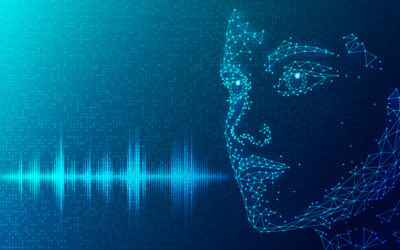 How to Protect Yourself from Artificial Intelligence – Voice Deepfake