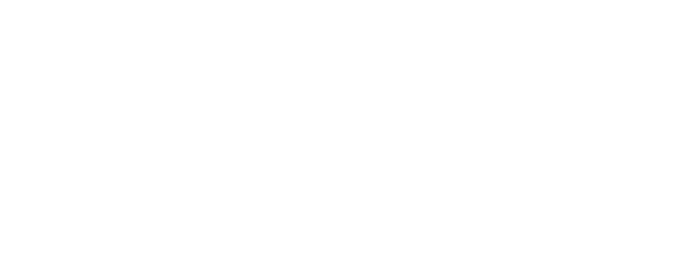 Moran