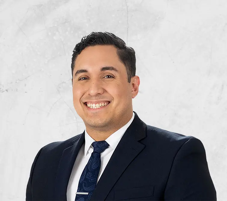 Christian Pineda