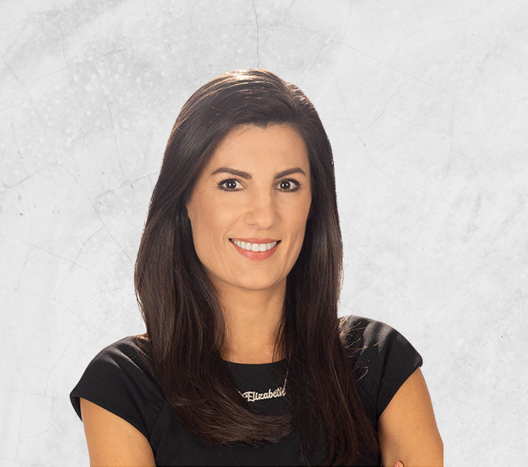 Jasmina Townsend