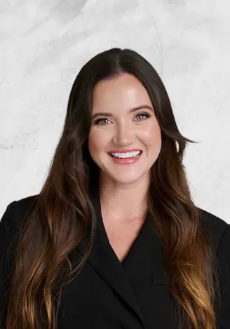 Kaitlin Poterack