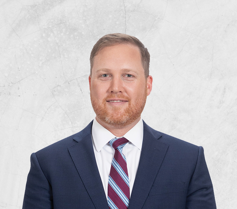Aaron Simpson