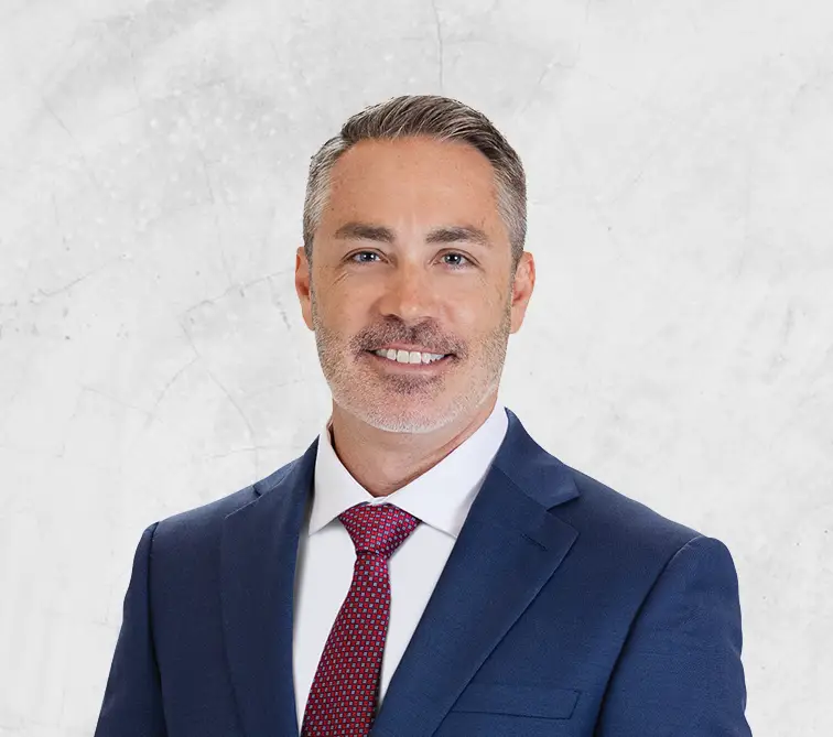 Devon Banning