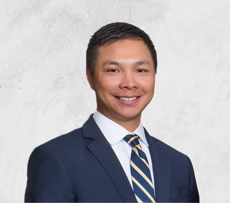 Shane Xu
