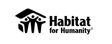 Habitat for Humanity