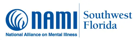 NAMI Southwest Florida