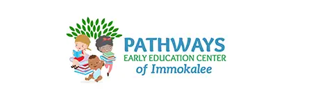 Pathways Early Education Center of Immokalee