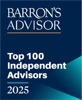 RESIZED-2025_DJ_BA_TOP-100-INDEPENDENT-ADVISORS_RGB (1)-NOT FOR PRINT
