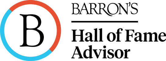 RESIZED-Barrons Hall of Fame Advisor Recreate