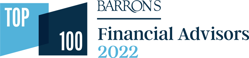 RESIZED-Barrons Logos-03