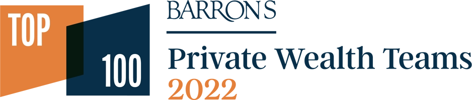 RESIZED-Barrons Logos-04