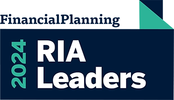 RESIZED-FP-RIA Leaders-Logo-2024