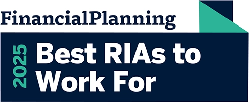 RESIZED-Financial Planning 2025