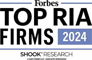 RESIZED-Forbes-RIA-2023