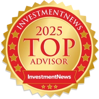 RESIZED-INW Top Advisors 2025 Medal