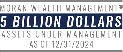 RESIZED-MWM AUM Logo 24_12-31