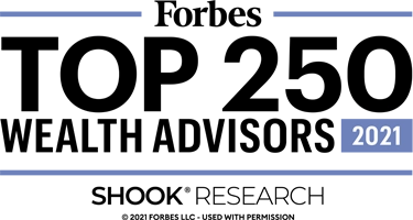 RESIZED-SHOOK-Badge-Top250-Color