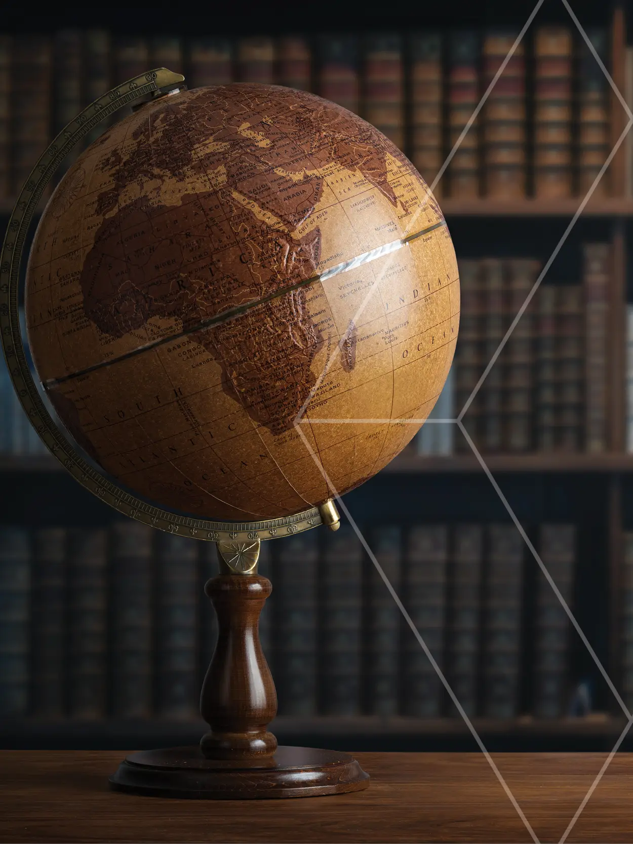 Iran Conflict Mobile