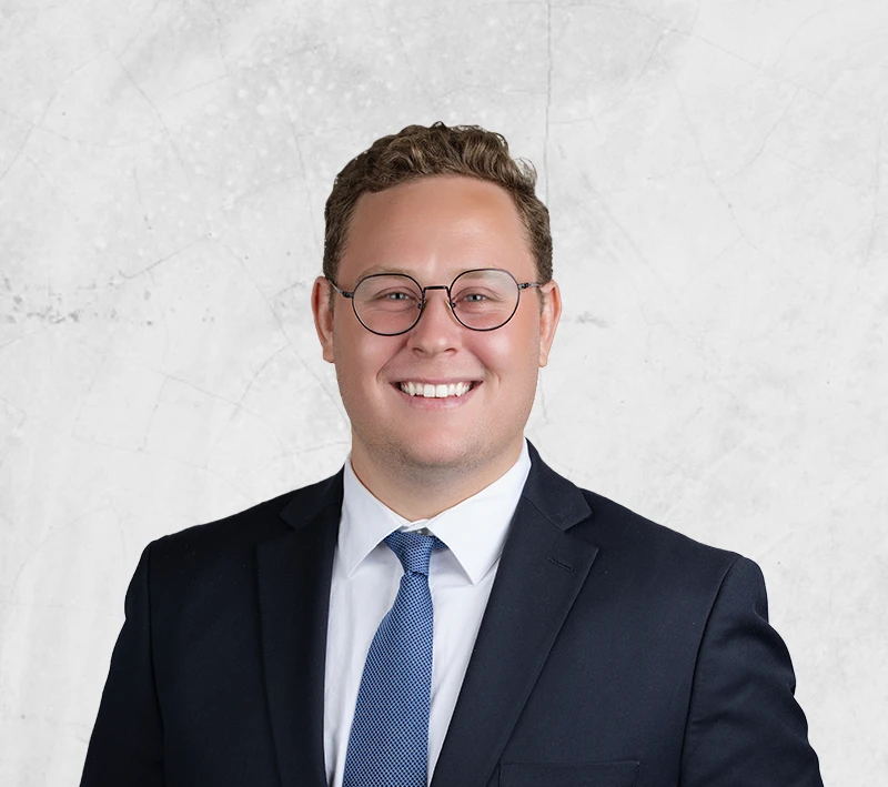 Moran Wealth Management® is pleased to welcome Griffin Kaye to the team as a Digital Marketing Specialist.